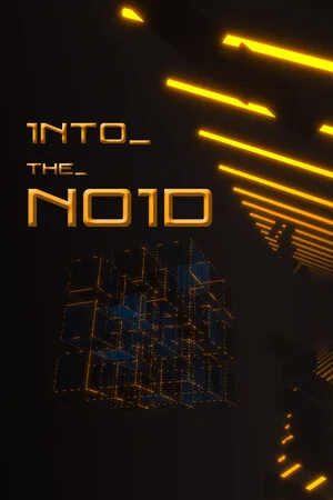 Into The Noid