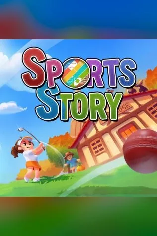 Sports Story