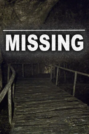 Missing