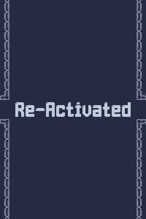 Re-Activated
