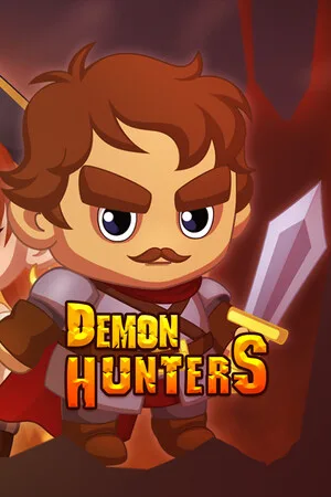Demon Hunters