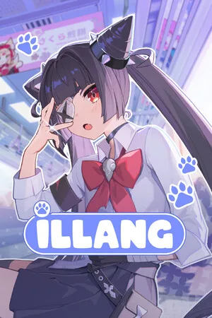 iLLANG