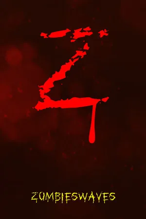 ZombiesWaves