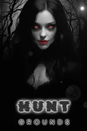 Hunt Grounds