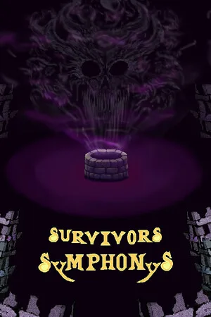 Survivors SymphonYs