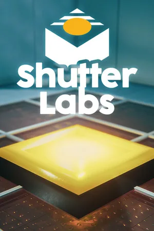 Shutter Labs