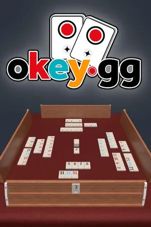 okey.gg