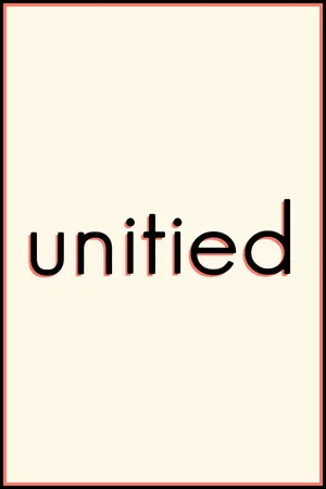Unitied