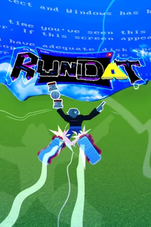 Rundat