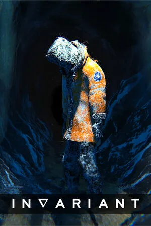 Invariant