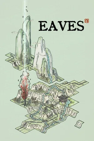 Eaves