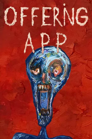 OFFERING APP