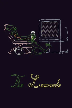 The Lemonade