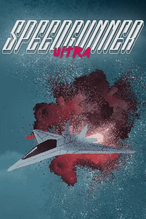 Speedgunner Ultra