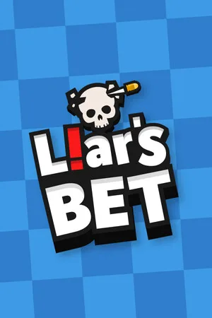 Liar's Bet
