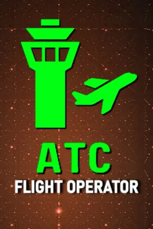 ATC Flight Operator