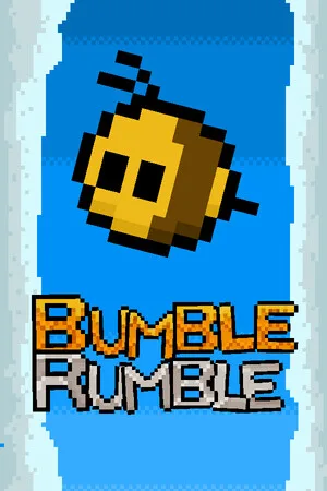 Bumble Rumble