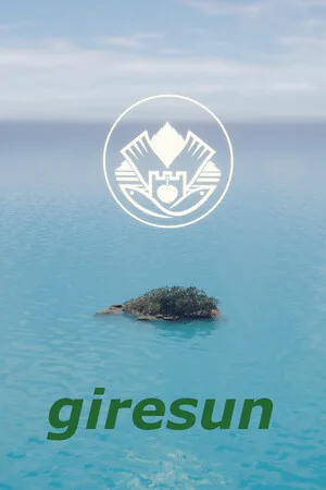 Giresun