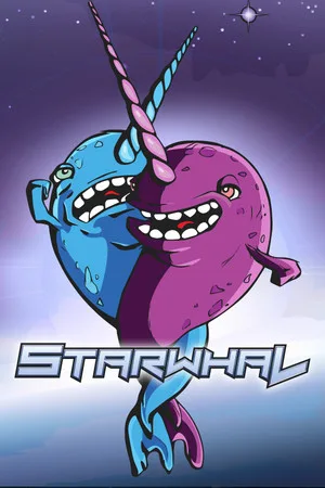 Starwhal