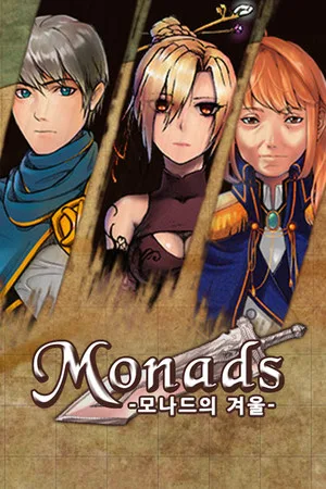 Monads