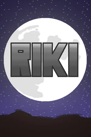 RIKI