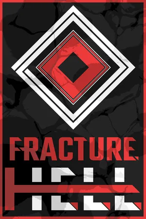 Fracture Hell
