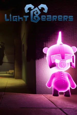 Light Bearers