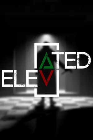 ELEVATED
