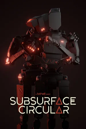 Subsurface Circular