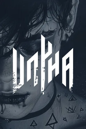 Unyha