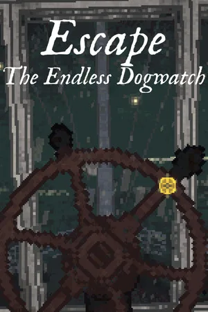 Escape: The Endless Dogwatch