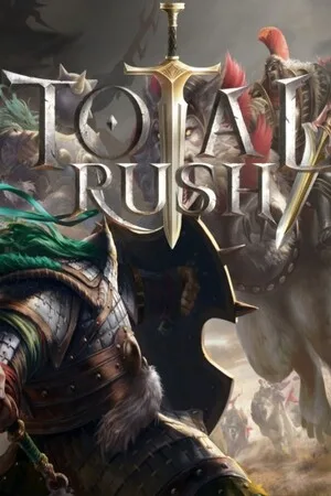 legions battle