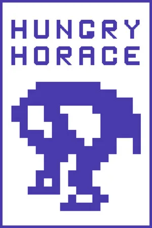 Hungry Horace Revisited