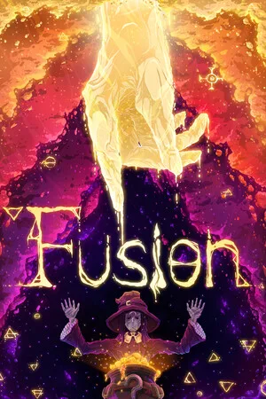 Fusion