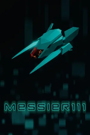 Messier111