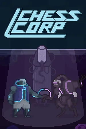 Chess Corp