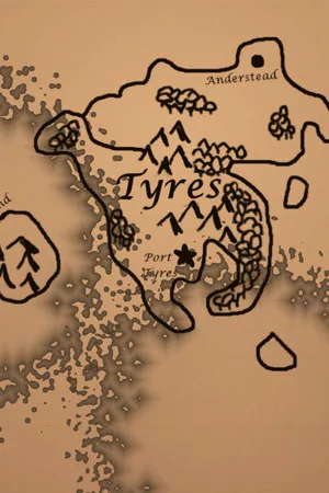 Playing Both Sides