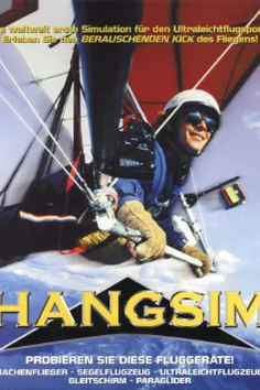 Hangsim