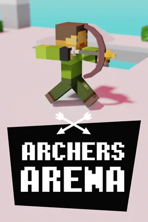 Archers Arena