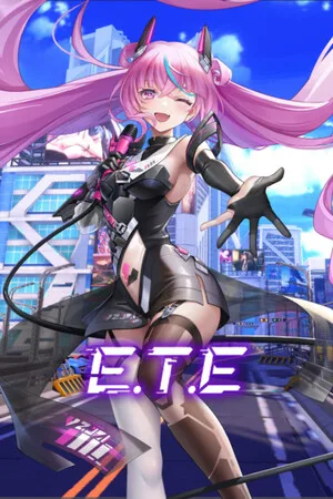 E.T.E Chronicle