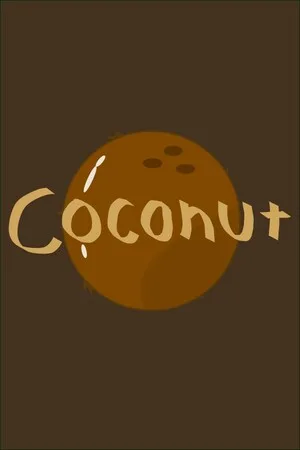 Coconut
