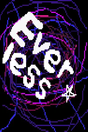 Everless