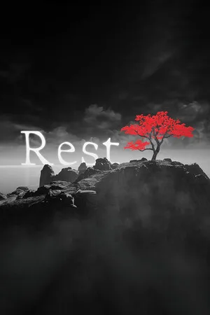 Rest
