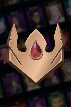 FFA CARDS
