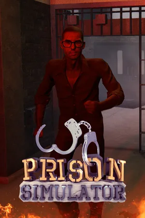 Prison Simulator Prologue