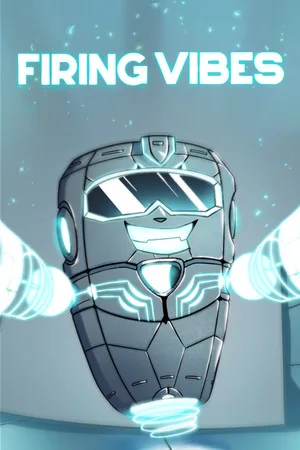 Firing Vibes