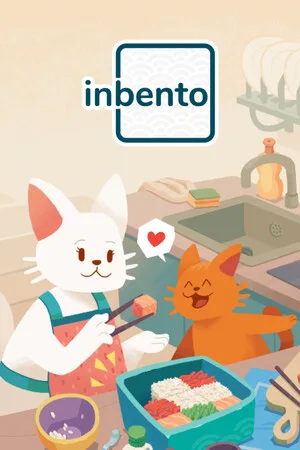 inbento