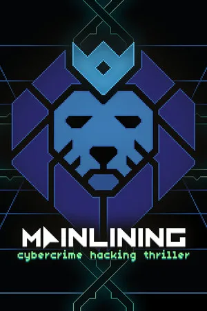 Mainlining