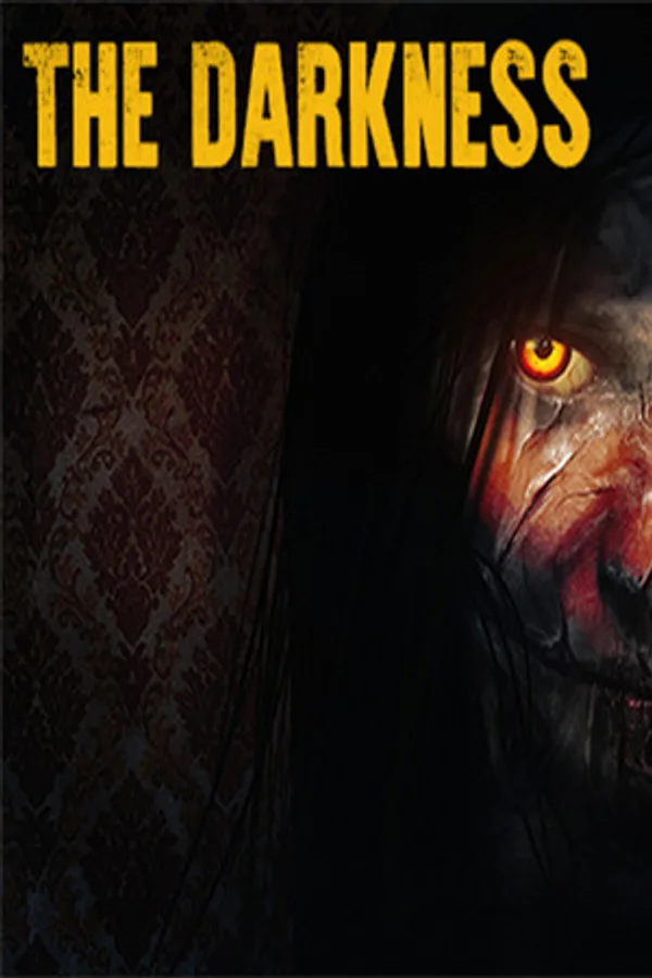 The Darkness