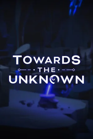 Towards the Unknown